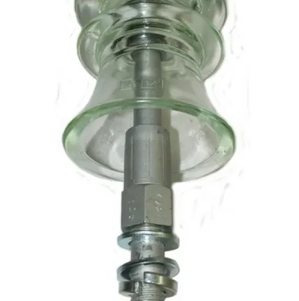 Фото №0 Изолятор ШТИЗ-20 В УХЛ1