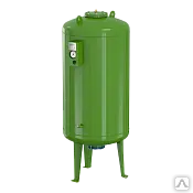 фото Гидроаккумуляторы Flamco Airfix D-E-B
