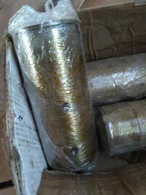 Фото №2 Палец Н266-2-3А компрессор 4вм10-120\9, 2вм10-63\9 в Москве