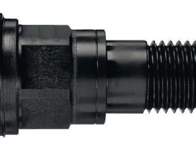 фото Переходник DD BL HILTI DD 200