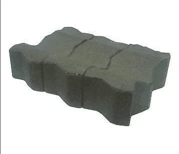 фото Водосток УНИ-ЗФ10.8 серый