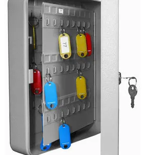 фото Ключницы K-96