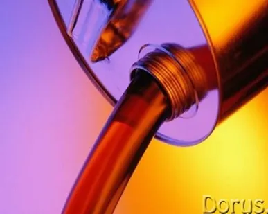 фото 132-07 Приборное масло