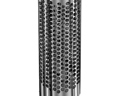 фото Электрокаменка ВЕНЕРА ЭКМ-4,5
в