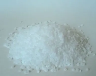 фото Цетилстеариловый спирт