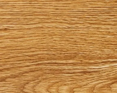 фото Кварц-виниловое покрытие "Дуб Классический"ECO 2-5(Синхронное тиснение)