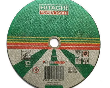 фото Оснастка для инструмента в ассортименте (буры, круги, сверла,диски алм.и др