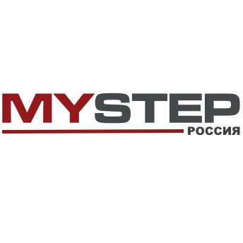 Mystep Russia