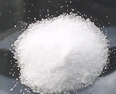 фото Сульфит натрия фотографический 25 кг