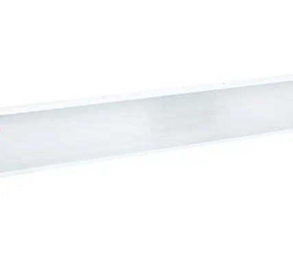 Фото №0 Накладной аварийный светодиодный светильник OS-NIP-44-A3-80L