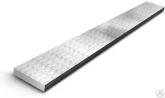 фото Полоса Ст3 50 4, т