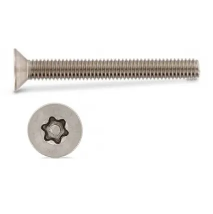 Фото №0 Винт ART 9123