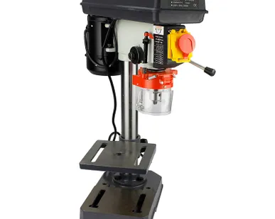 фото B-1113/230 сверлильный станок