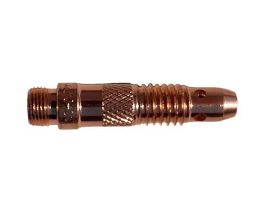 фото Цангодержатель ESAB Collet body 1,0мм, 0157123015 (1шт.)