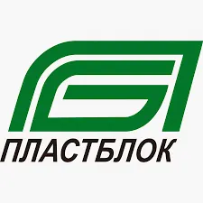 ЗАВОД ПЛАСТБЛОК