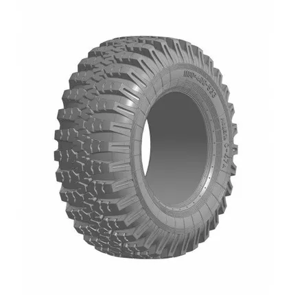 Фото №0 1100*400-533 TT ОШЗ О-47А нс14