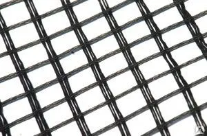 фото Стеклосетка ГЕО СТ 50/50