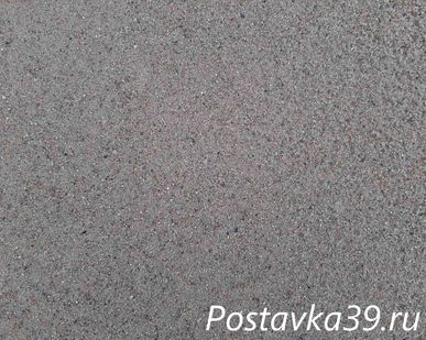 фото Песок мытый 02