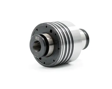 фото Головка предохранительная Bohre 4824 М18-М20 ISO 529