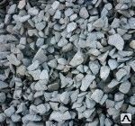 фото Известняк щебень