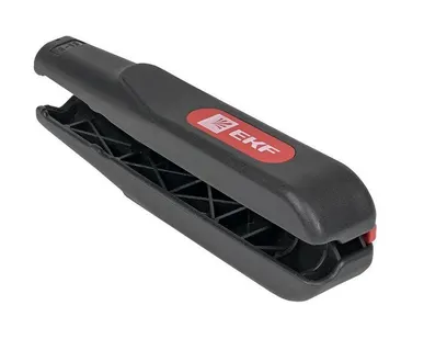 фото Стриппер мультифункциональный WS-13 Professional EKF ws-13