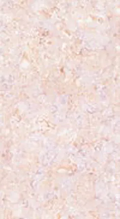 Фото №0 Панель ПВХ Опал 0,25м*2,6м