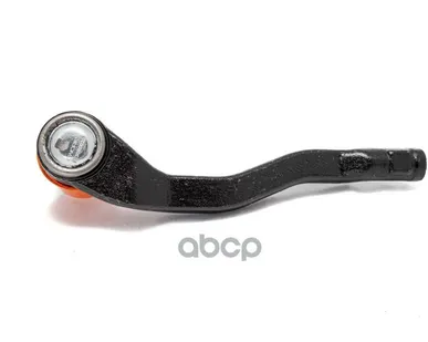 фото Наконечник Рулевой Лев. CWORKS арт. F230R0020