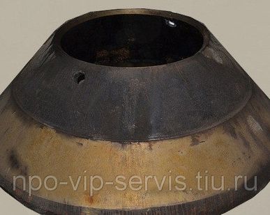 фото Броня КМД-1750/КСД-1750 подвижная 1277.05.311
