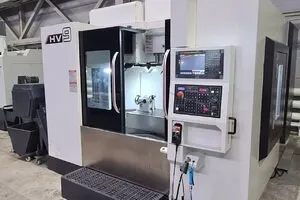 Фото №0 Фрезерная обработка