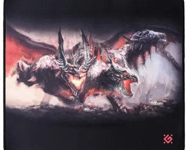 фото Коврик Defender Cerberus XXL