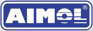 фото Масляная СОЖ для обработки металлов давлением AIMOL-M FDX 900 (фасовка 20л)