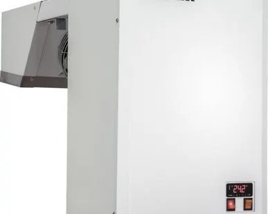 фото Моноблок ранцевый MB109RF