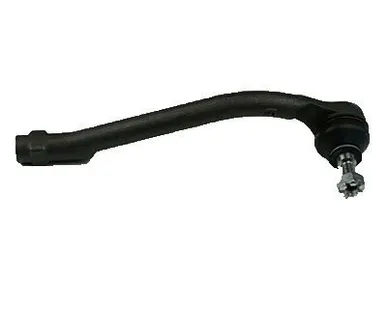 фото INTEGER Наконечник р/т прав Elantra HD/i30/Ceed ор 568202H090 INTEGER RP1350M