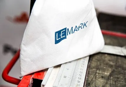 Фото №0 Аренда плиткореза DIAM 1200