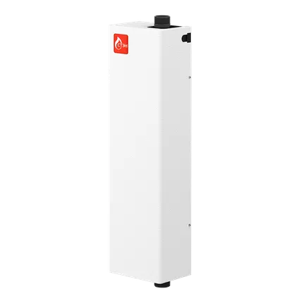 Фото №0 Электрический котел СТЭН Эконом - 7,5 кВт