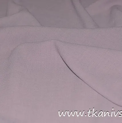 Фото №0 Костюмная креп стрейч 01-62-01102-03