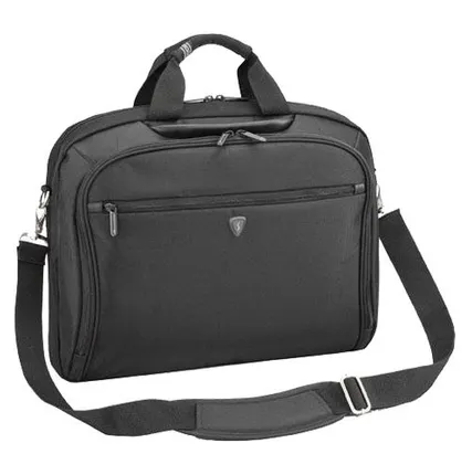 Фото №0 Сумка Sumdex Impulse Notebook