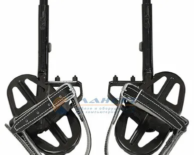 фото КВТ Лазы ЛУ с шипами/КВТ Когти КМ-2