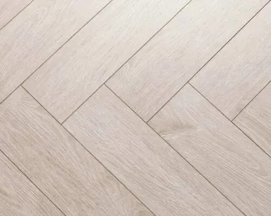 фото Ламинат Wood Style Arrow 103 Дуб Мерида