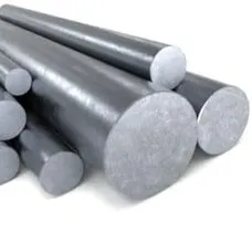 фото Алюминиевый круг