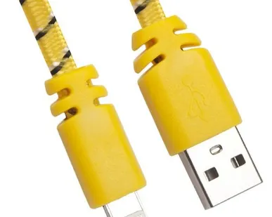 фото Кабель Liberty Project USB -