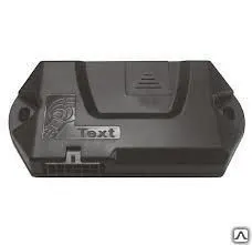 Фото №0 Устройство управления Easy Start Text