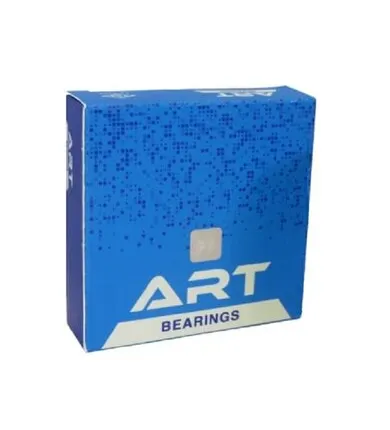Фото №0 ART Подшипник 6002ZZ (Турция)