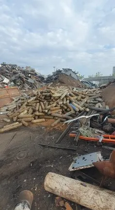 Фото №0 прием чермета прием чермета цена пункт приема чермета прием чермета цена за кг прием чермета за 1 кг прием чермета цена за 1 прием чермета цена за 1 кг прием чермета в москве прием металлолома чермет прием металла чермет прием металлолома скупка лома