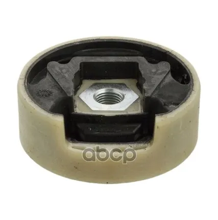 Фото №0 С/Б 22766 Febi 22766 Подрамника Верхний Febi арт. 22766