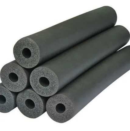 Фото №0 Теплоизоляция для труб