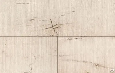 Фото №0 Ламинат "Egger" EMOTION CLASSIC 33кл