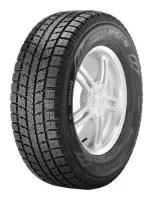 Фото №0 Автошина Toyo OBGS5 245/45 R17 95Q