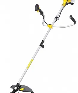фото Триммер бензиновый HUTER GGT-800S