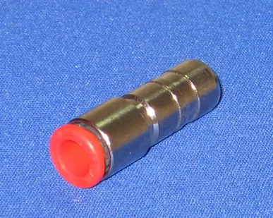 фото Фитинги серии R8